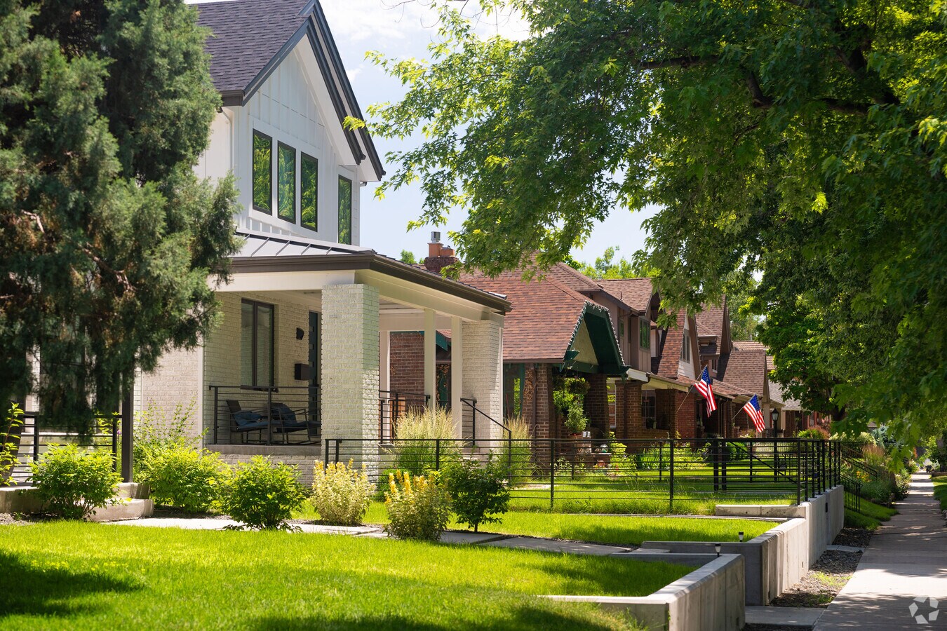Photo courtesy of Homes.com
